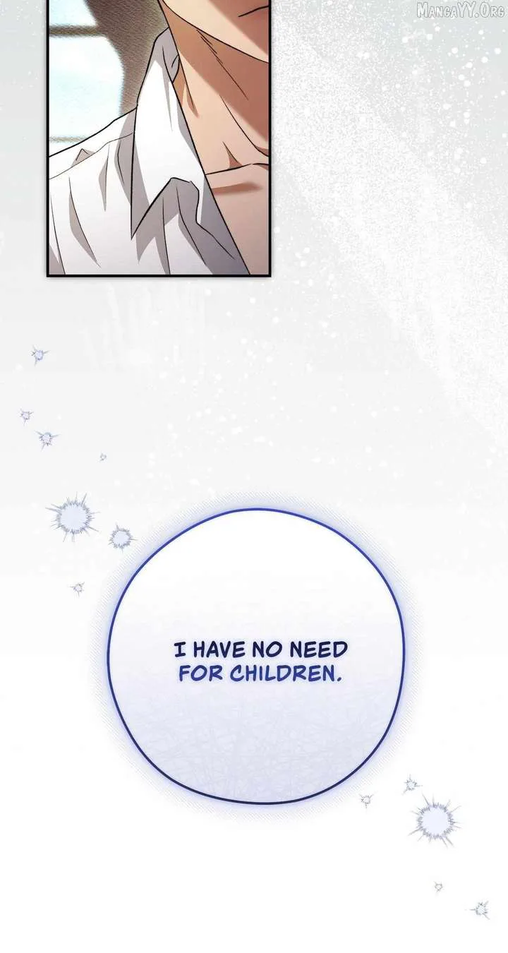 The Duchess Lives Only for This Day chapter 13 page 20