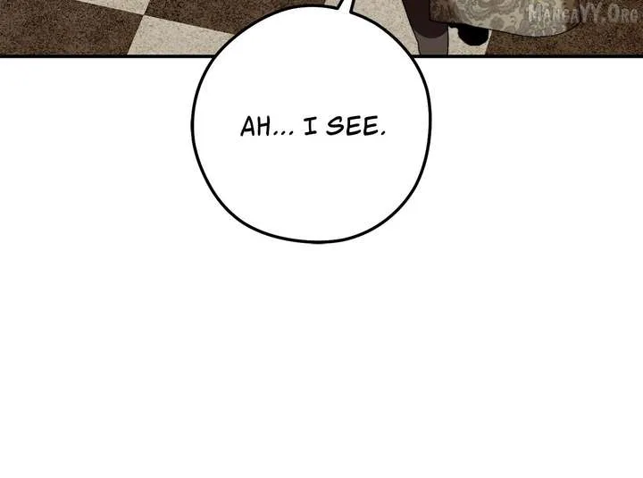 The Duchess Lives Only for This Day chapter 13 page 31