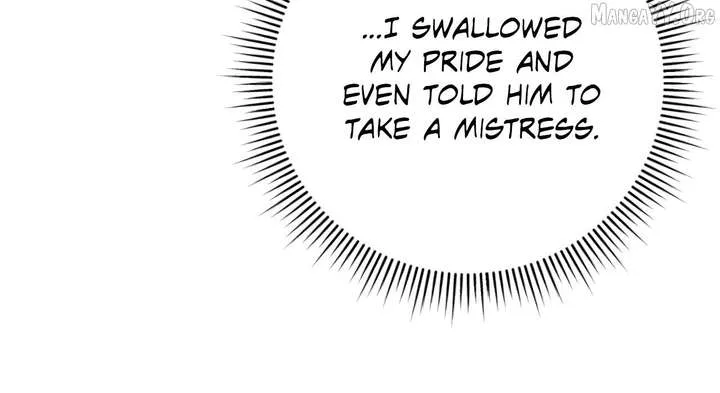 The Duchess Lives Only for This Day chapter 13 page 64