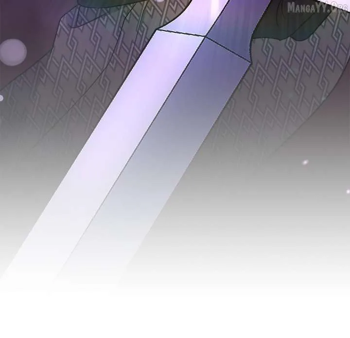 The Duchess Lives Only for This Day chapter 14 page 33