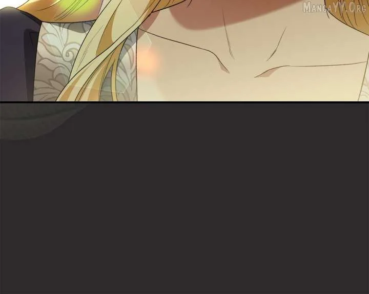 The Duchess Lives Only for This Day chapter 14 page 48