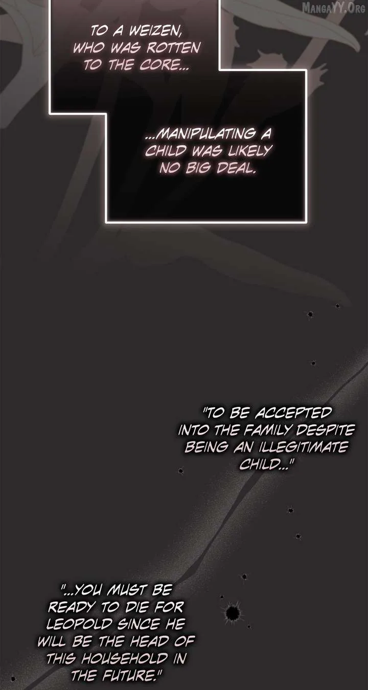 The Duchess Lives Only for This Day chapter 14 page 52