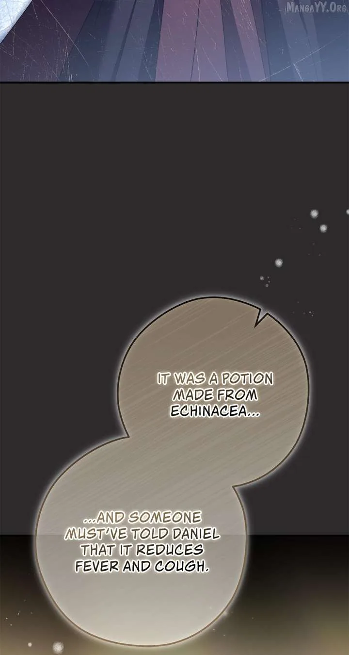 The Duchess Lives Only for This Day chapter 14 page 71
