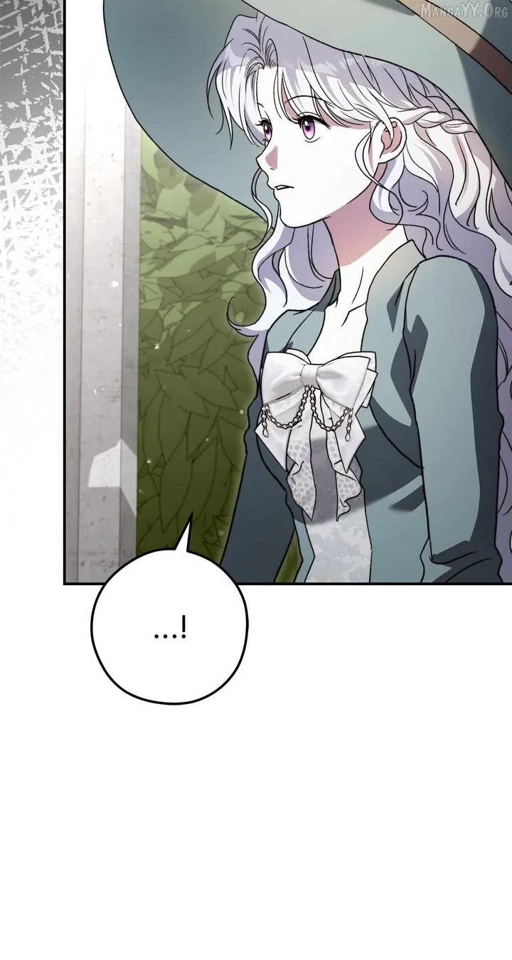 The Duchess Lives Only for This Day chapter 14 page 75