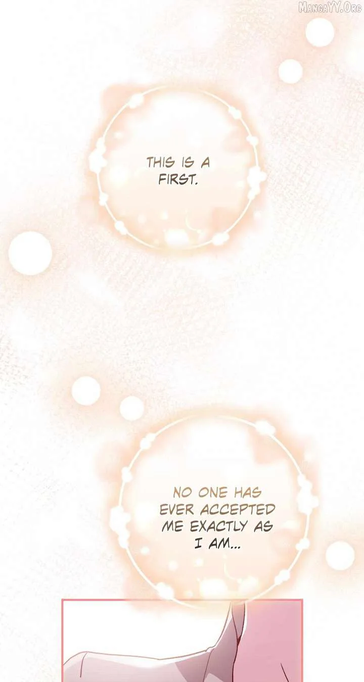 The Duchess Lives Only for This Day chapter 15 page 79