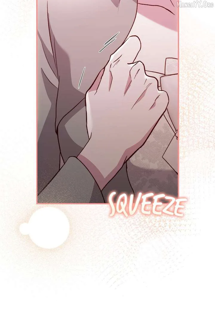 The Duchess Lives Only for This Day chapter 15 page 80