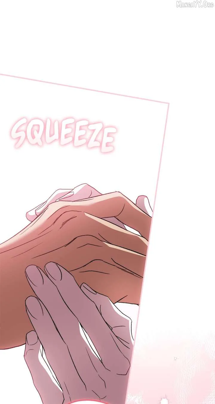 The Duchess Lives Only for This Day chapter 15 page 87