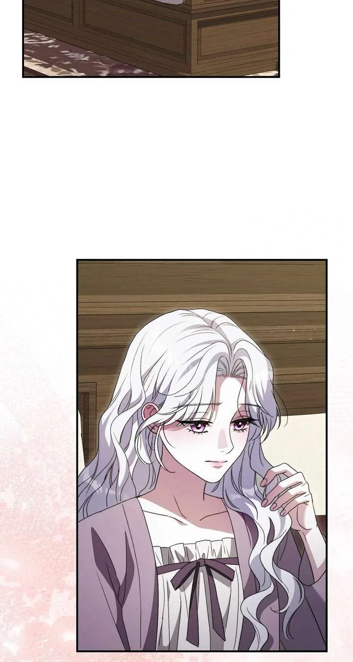 The Duchess Lives Only for This Day chapter 16 page 13