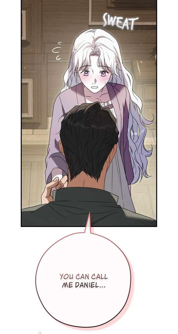 The Duchess Lives Only for This Day chapter 16 page 44