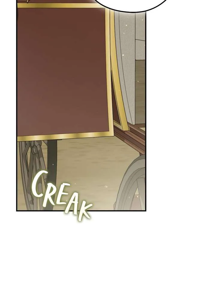 The Duchess Lives Only for This Day chapter 16 page 58