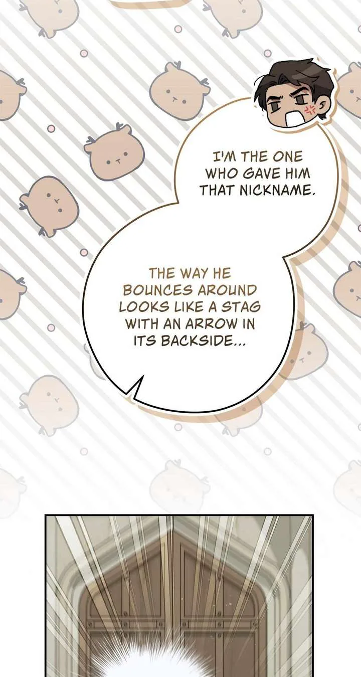 The Duchess Lives Only for This Day chapter 16 page 63