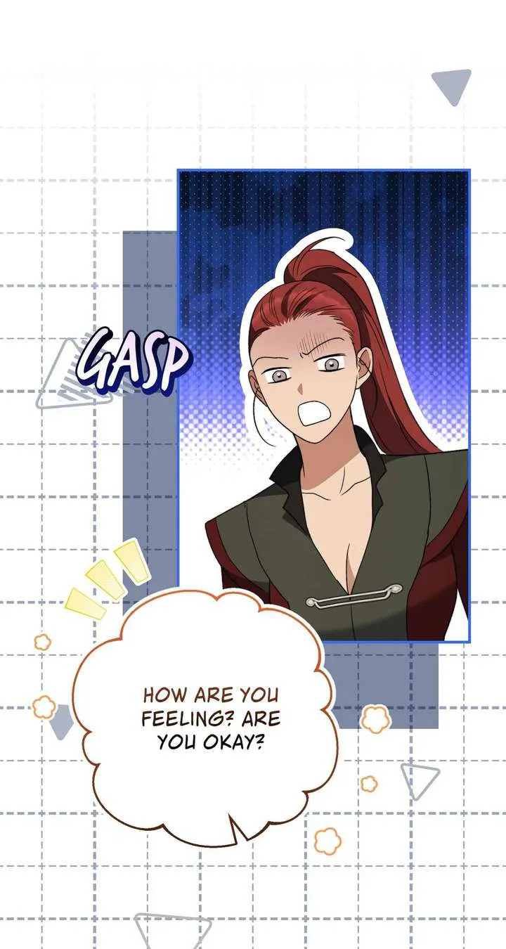The Duchess Lives Only for This Day chapter 16 page 67