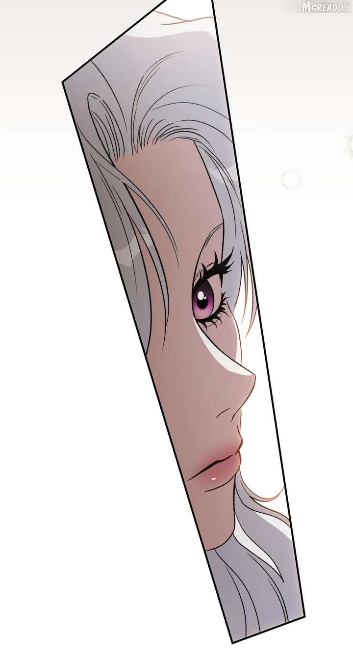 The Duchess Lives Only for This Day chapter 17 page 28