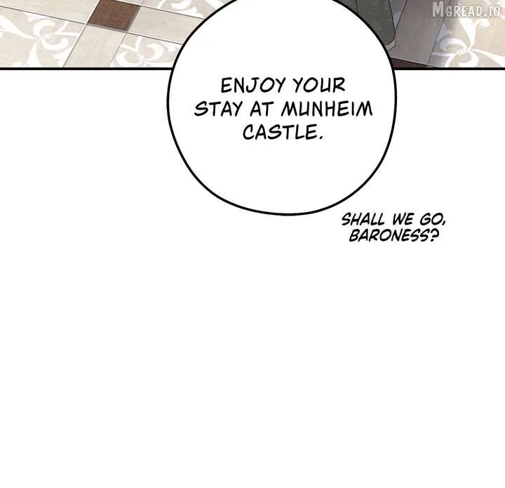 The Duchess Lives Only for This Day chapter 17 page 47