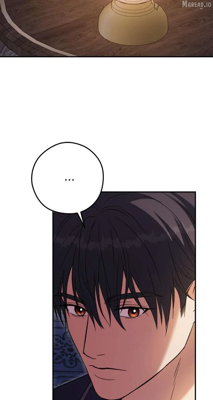 The Duchess Lives Only for This Day chapter 17 page 60