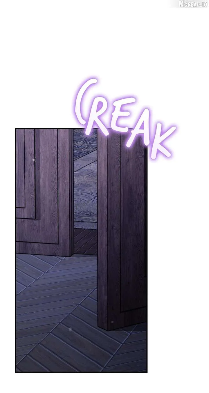 The Duchess Lives Only for This Day chapter 17 page 62