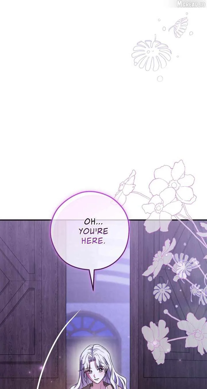 The Duchess Lives Only for This Day chapter 17 page 63