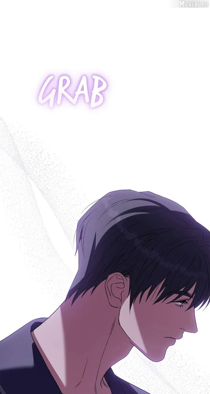The Duchess Lives Only for This Day chapter 17 page 84
