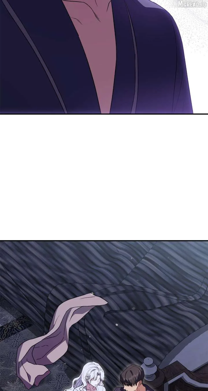 The Duchess Lives Only for This Day chapter 17 page 85