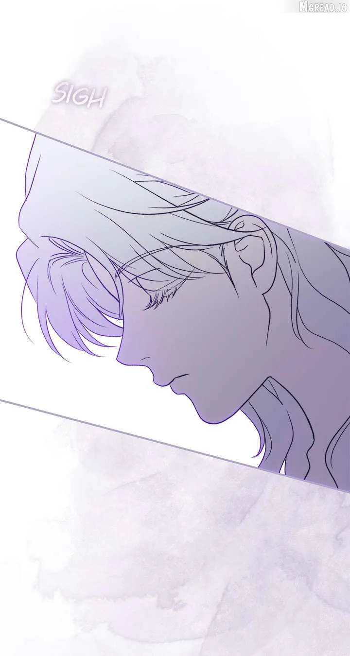 The Duchess Lives Only for This Day chapter 17 page 9