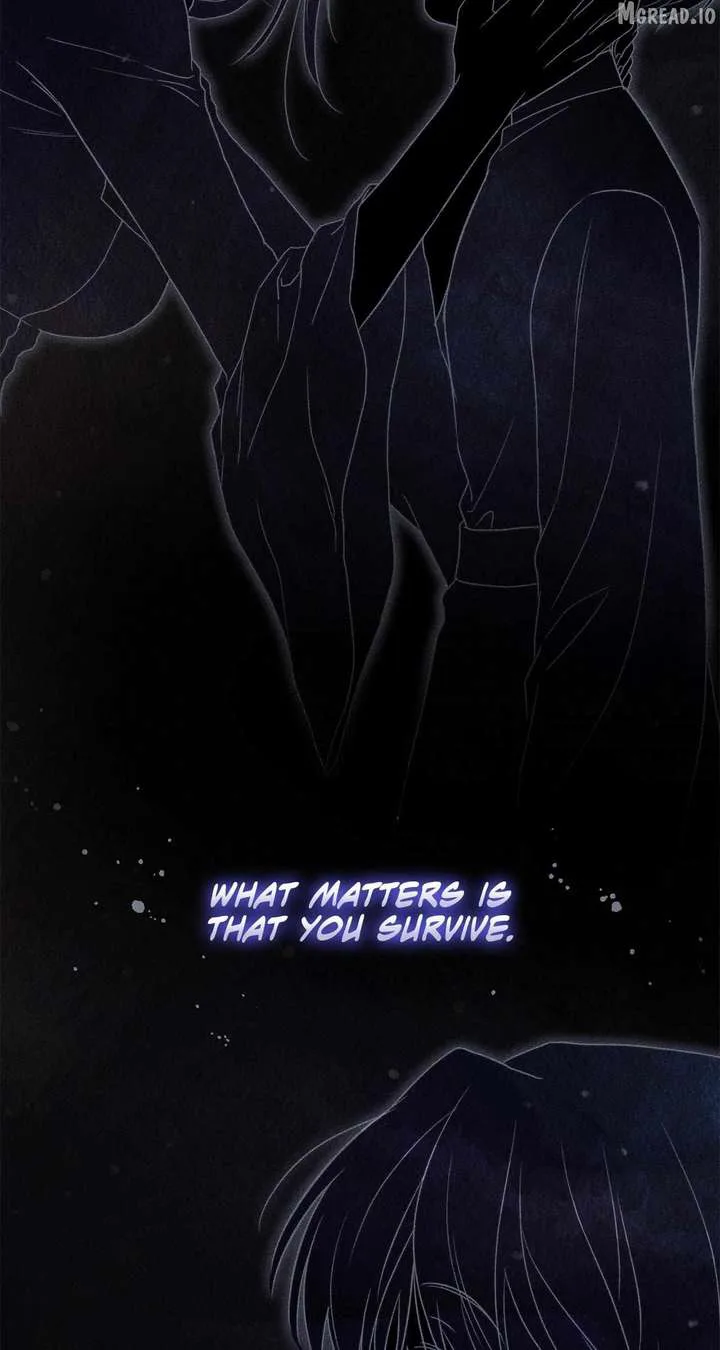 The Duchess Lives Only for This Day chapter 18 page 31