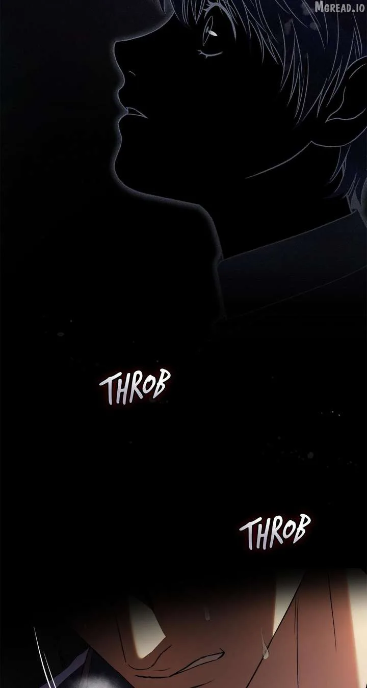 The Duchess Lives Only for This Day chapter 18 page 32