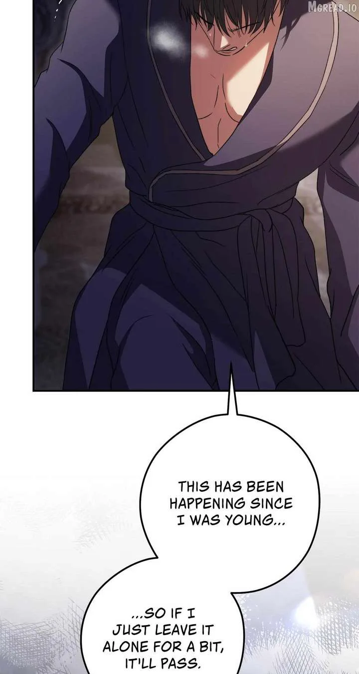 The Duchess Lives Only for This Day chapter 18 page 37