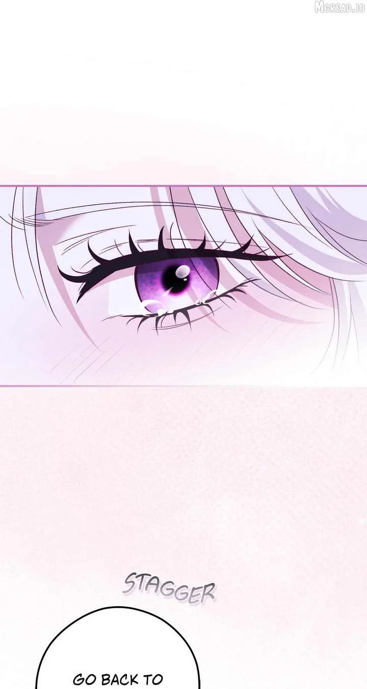 The Duchess Lives Only for This Day chapter 18 page 40