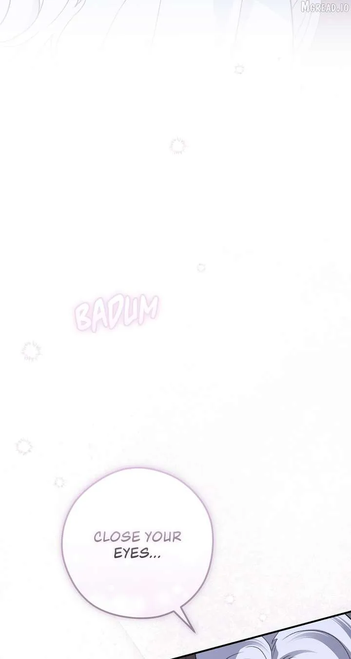 The Duchess Lives Only for This Day chapter 18 page 45