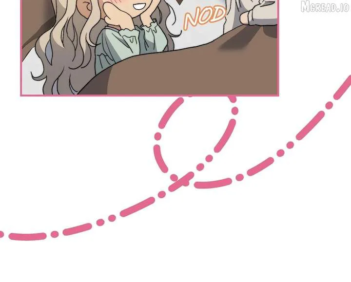 The Duchess Lives Only for This Day chapter 18 page 64