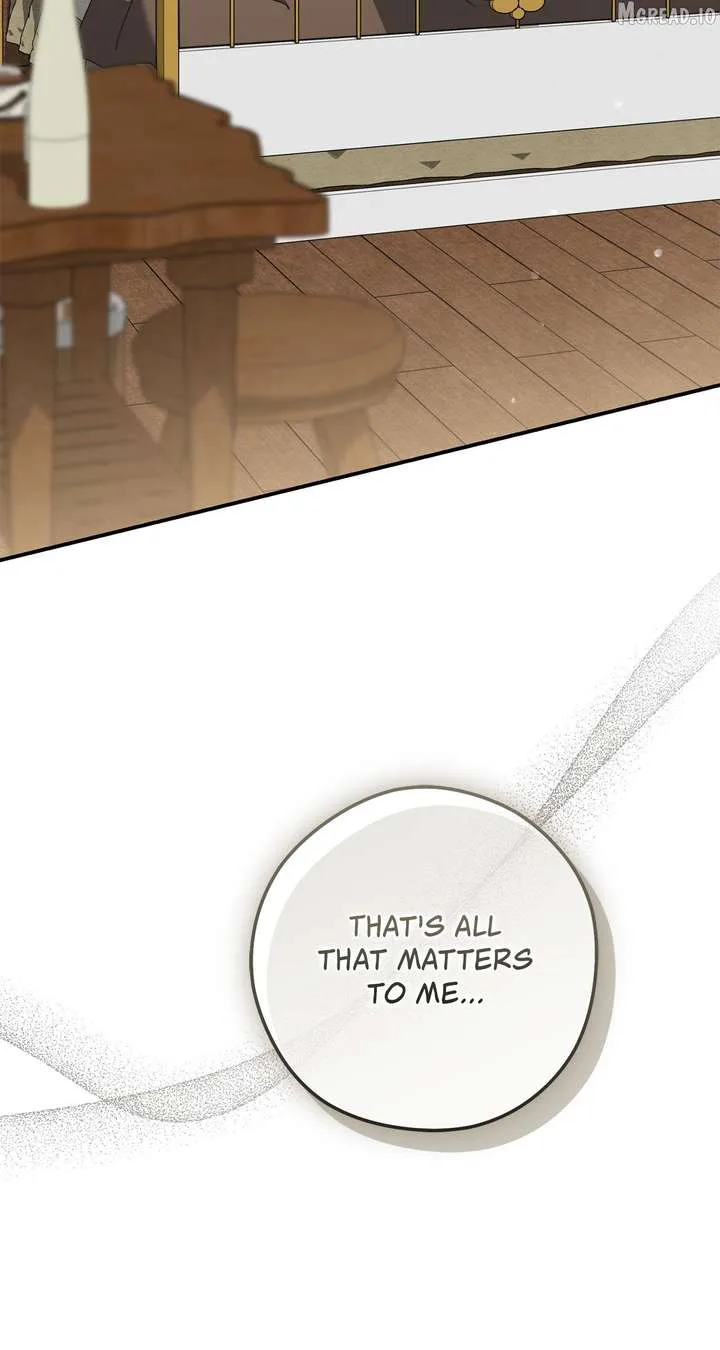 The Duchess Lives Only for This Day chapter 18 page 70