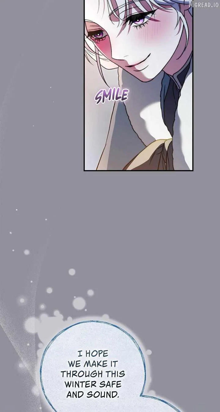 The Duchess Lives Only for This Day chapter 19 page 12