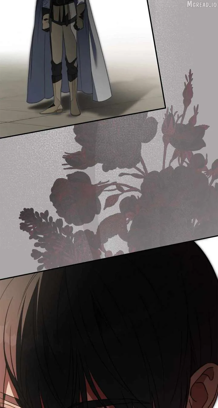 The Duchess Lives Only for This Day chapter 19 page 71