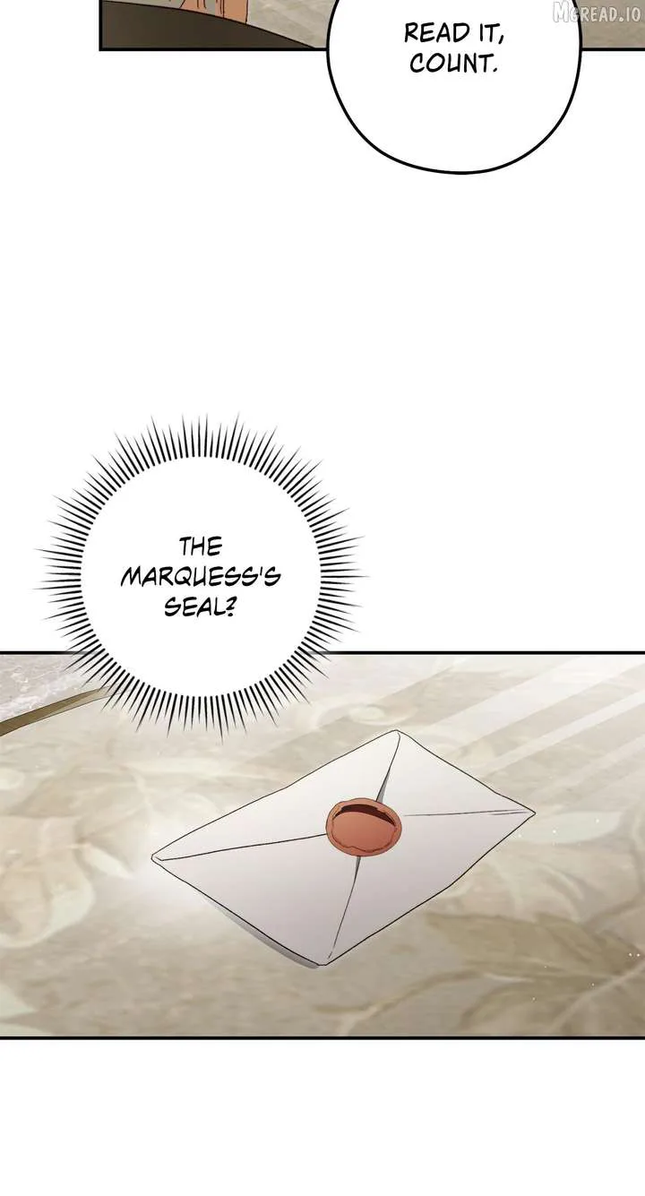 The Duchess Lives Only for This Day chapter 19 page 79