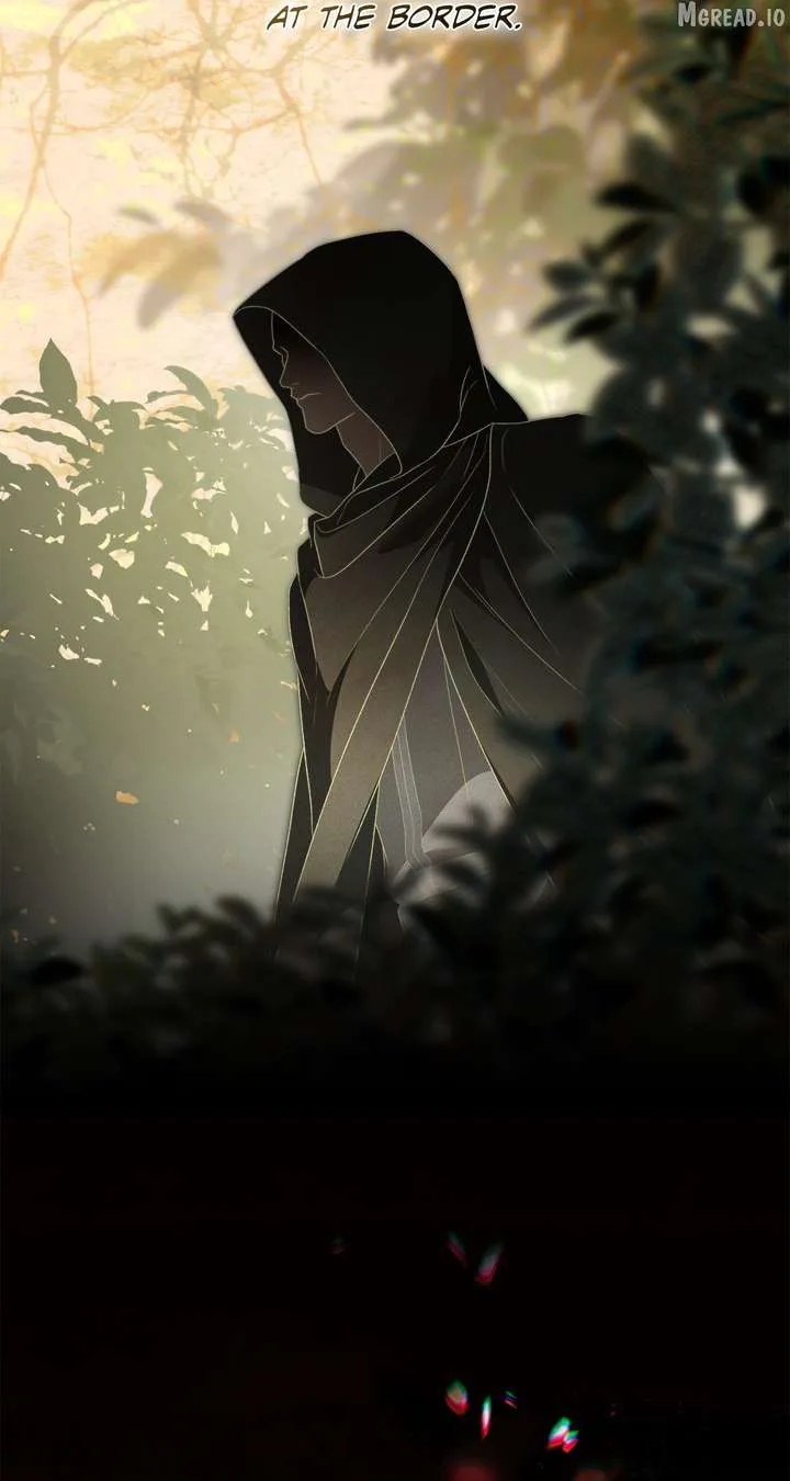 The Duchess Lives Only for This Day chapter 19 page 83