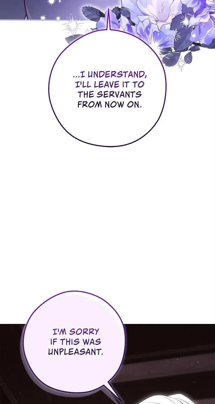 The Duchess Lives Only for This Day chapter 2 page 100