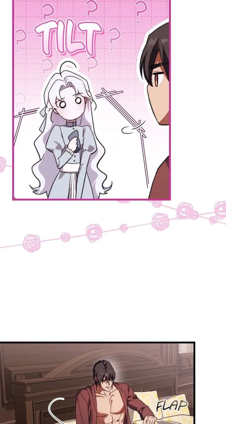 The Duchess Lives Only for This Day chapter 2 page 106