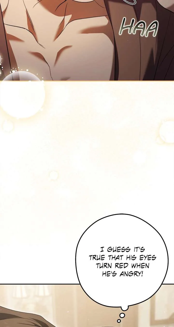 The Duchess Lives Only for This Day chapter 2 page 29