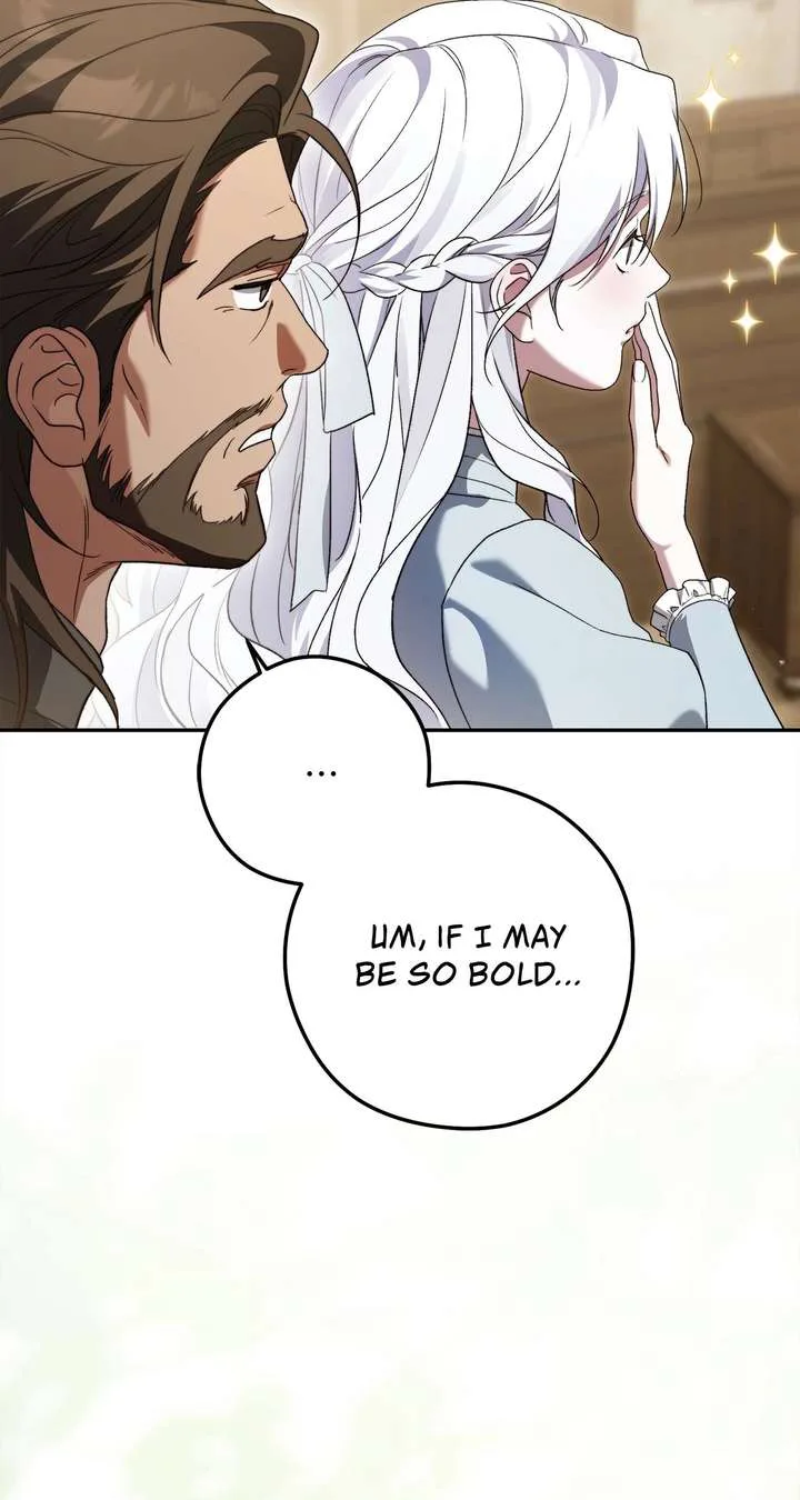 The Duchess Lives Only for This Day chapter 2 page 30