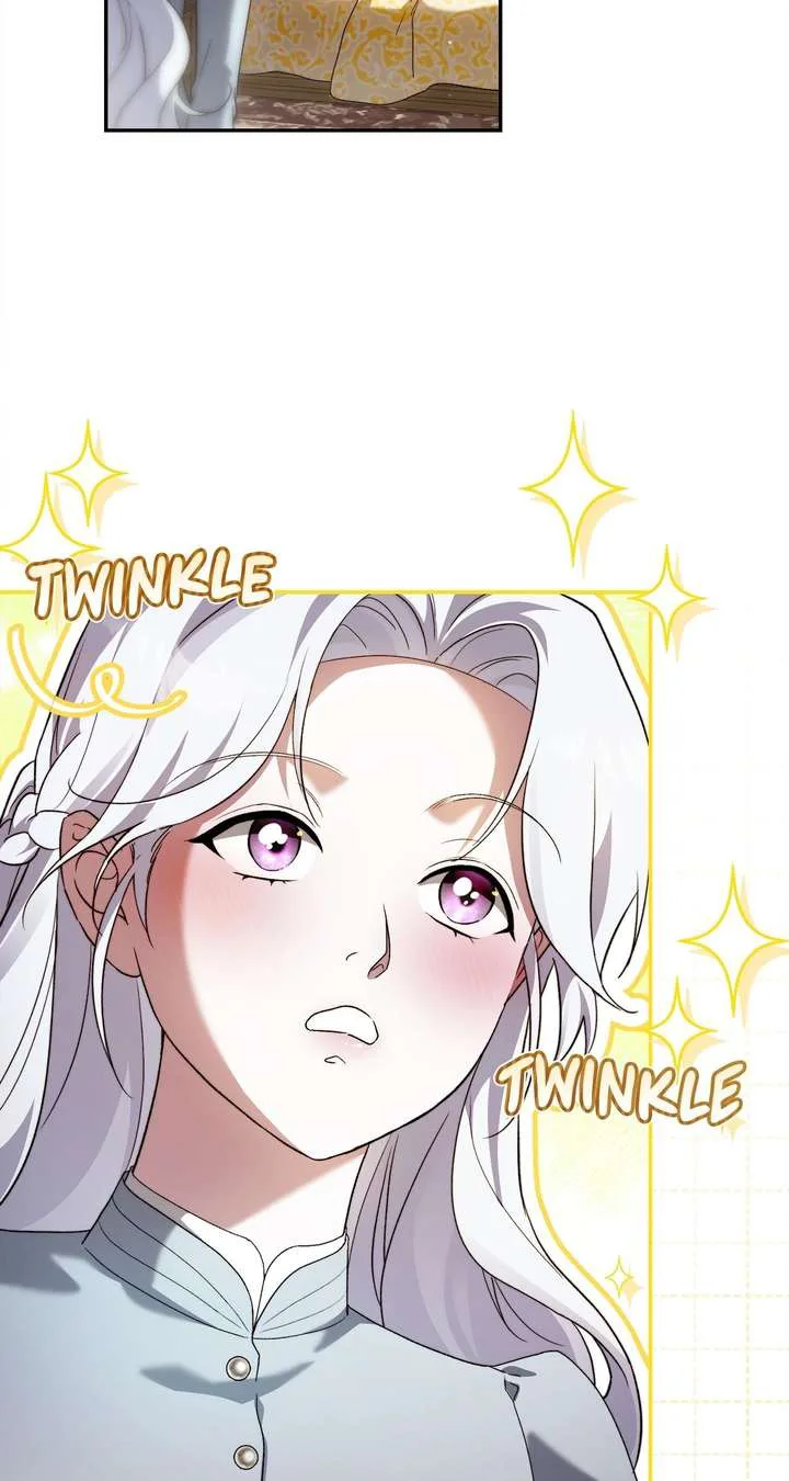 The Duchess Lives Only for This Day chapter 2 page 35