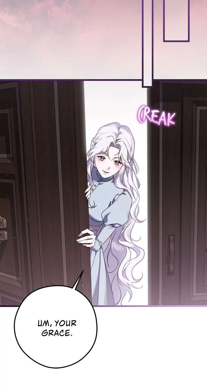 The Duchess Lives Only for This Day chapter 2 page 64