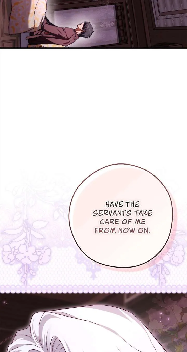 The Duchess Lives Only for This Day chapter 2 page 80