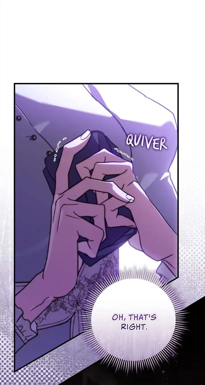 The Duchess Lives Only for This Day chapter 2 page 84