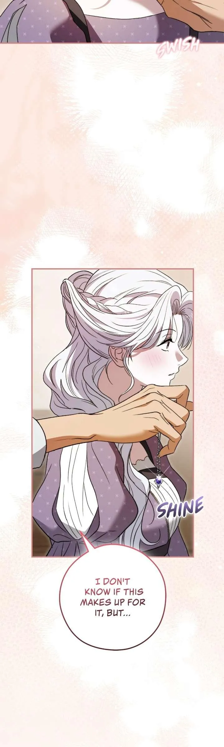 The Duchess Lives Only for This Day chapter 20 page 48