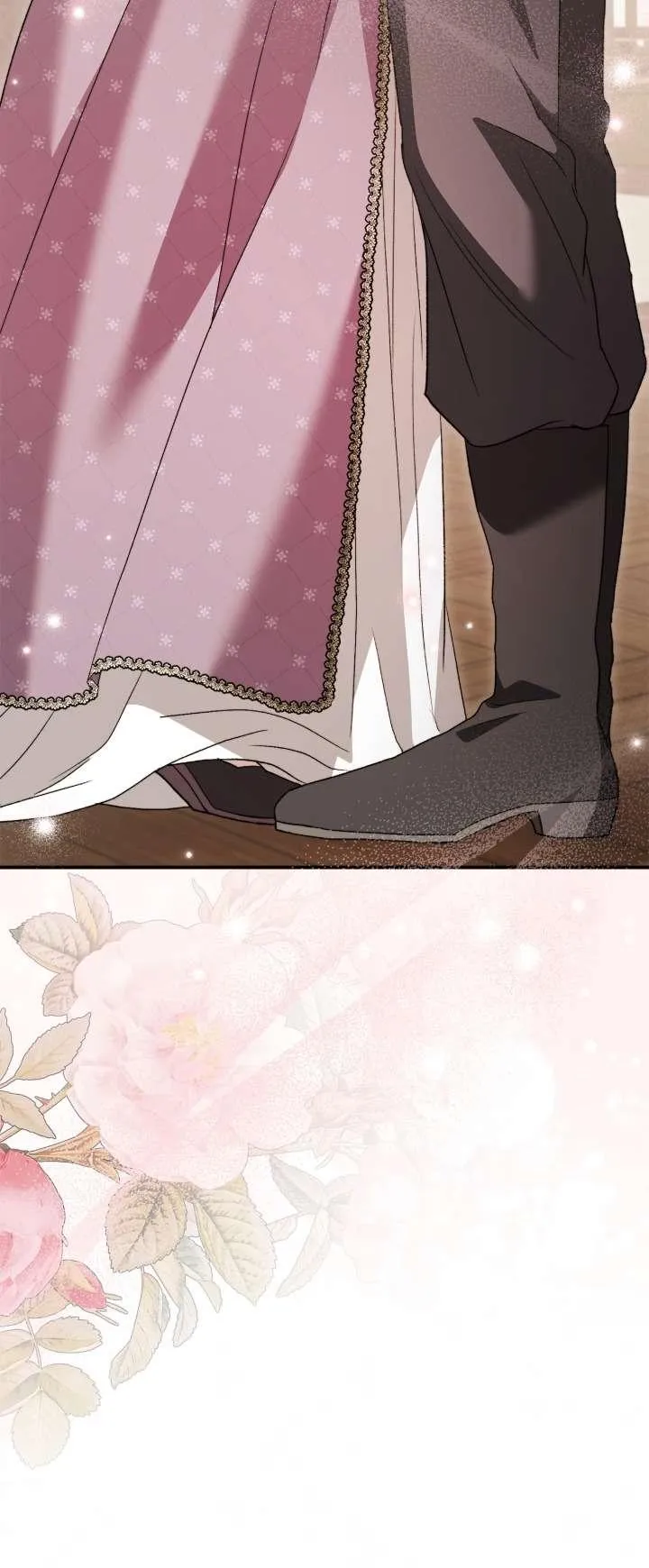 The Duchess Lives Only for This Day chapter 21 page 24