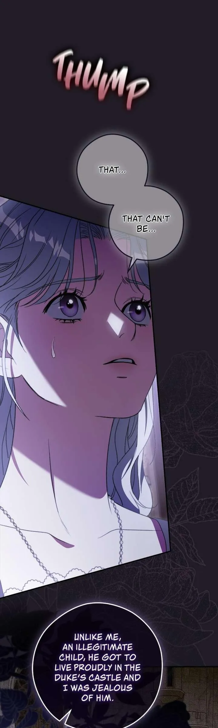 The Duchess Lives Only for This Day chapter 22 page 10