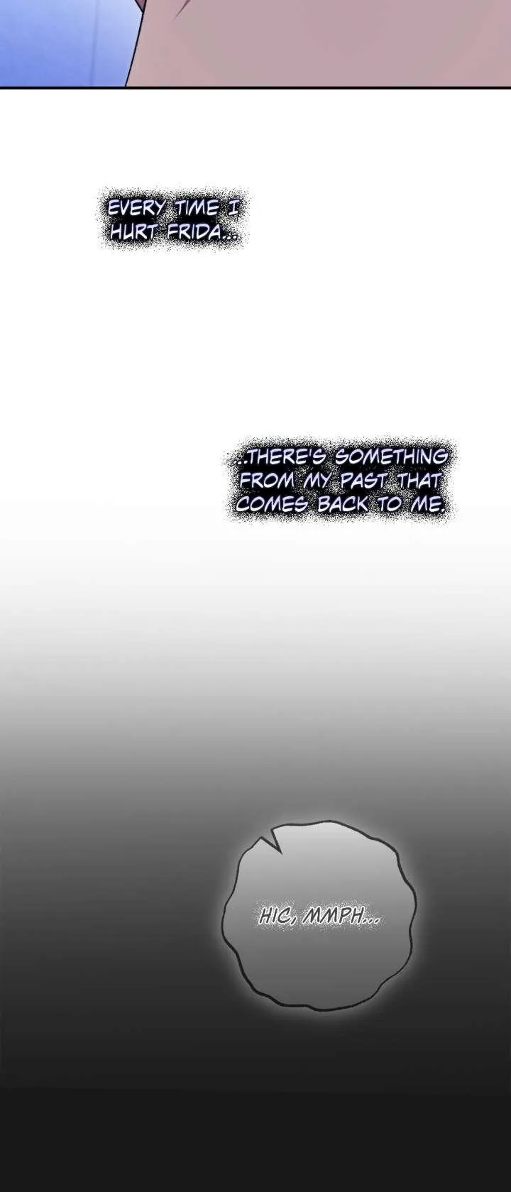 The Duchess Lives Only for This Day chapter 23 page 19