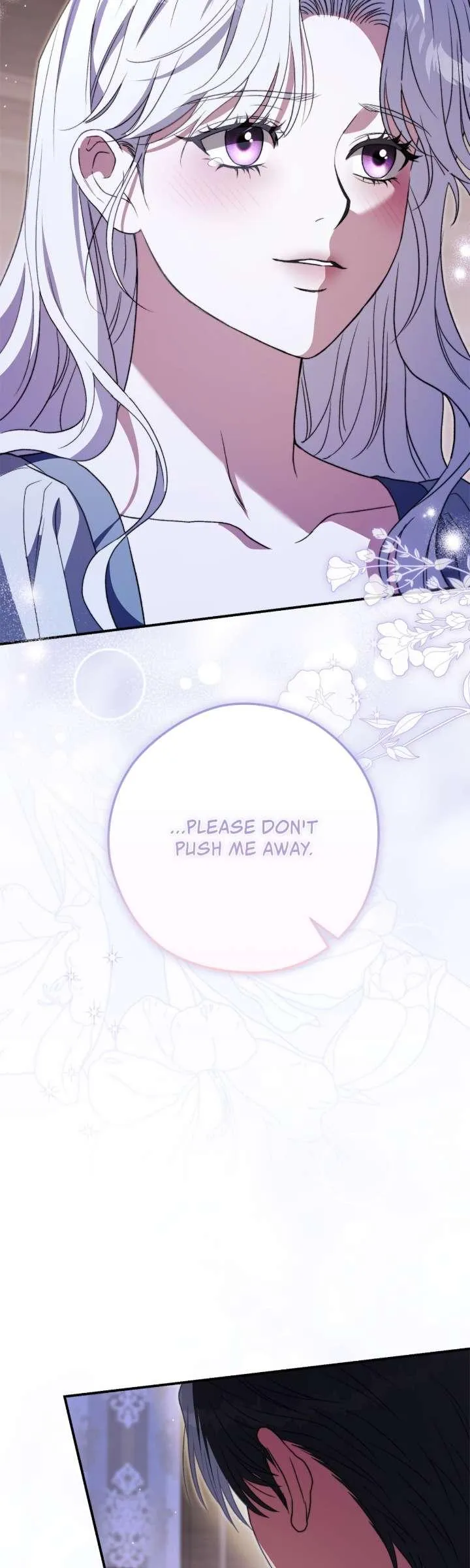The Duchess Lives Only for This Day chapter 24 page 49