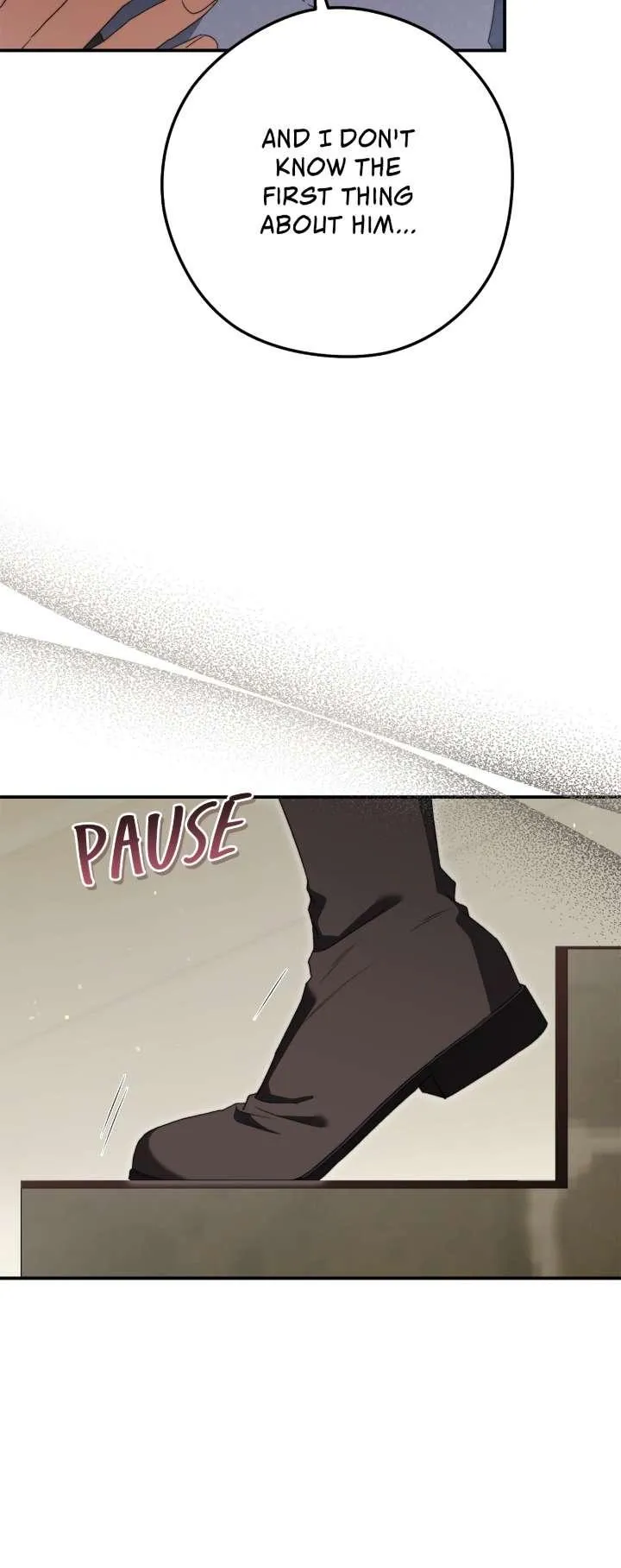 The Duchess Lives Only for This Day chapter 26 page 32