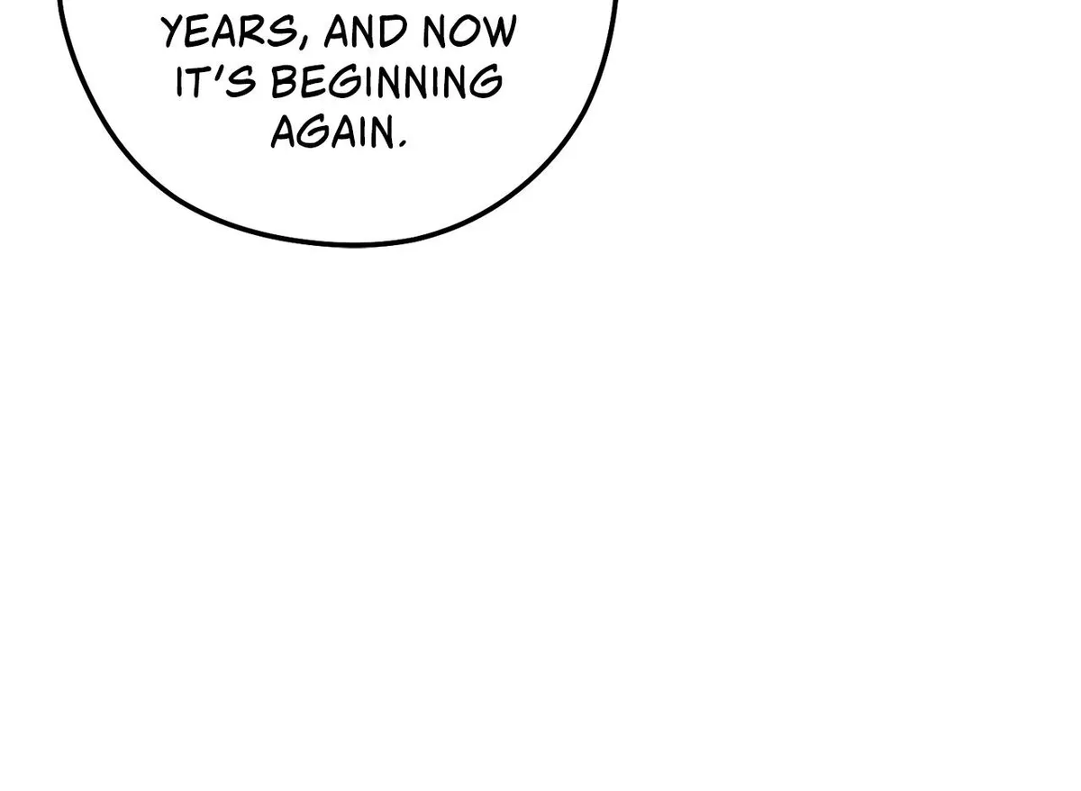 The Duchess Lives Only for This Day chapter 28 page 17